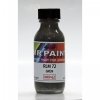 MR. Paint MRP-062 RLM 72 Grun WWII German 30ml