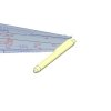 Great Wall Hobby S4818 Su-27 Flanker-B 30th Anniversary Service in China 1/48