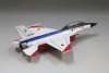 Fine Molds 72949 JASDF Mitsubishi F-2B S/N 63-8101, Air Development & Test Wing 1/72