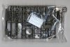 Fine Molds FM25 Imperial Japanese Army Main Battle Tank Type 97 Chi-Ha 1/35