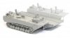 Dragon 6669 Panzerfaehre Faehrendreck (1:35)