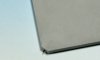 Eureka XXL E-019 Modern Concrete Road Panels Set #1 1:35