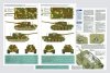 Tamiya 35295 German Heavy Tank Destroyer Jagdtiger Early Production (1:35)