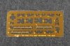 Trumpeter 06730 PLA Navy Type 052C Destroyer 1/700