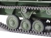 Tamiya 35356 British Self-Propelled Anti-Tank Gun Archer 1/35