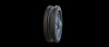 Panzer Art RE35-269 Pz.Kpfw II D road wheels 1/35