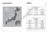 Kagero 12021 Japanese Fighters in Defense of the Homeland, 1941-1944. Vol. I EN