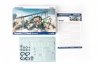 Eduard 8486 Sopwith F.1 Camel (Clerget) 1/48