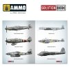 AMMO of Mig Jimenez 7726 SOLUTION BOX – WWII Luftwaffe Mid War Aircraft