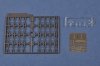 Hobby Boss 80145 German Panzer 1Ausf A Sd.Kfz.101(Early/Late Version) 1/35