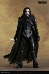 Meng Model AFS-002 Dune Paul Atreides 1/12