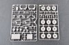 Trumpeter 00922 German Pz.Beob.Wg. IV Ausf.J Medium Tank 1/16