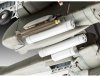 Revell 03909 OV-10A Bronco Model Kit 1:72