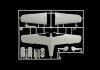 Italeri 2751 FW 190 A-8 (1:48)