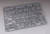Takom 1018 Panzerjager I B mit 7,5cm StuK 40 L48 1/16