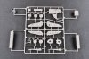 Trumpeter 05593 Soviet 2S7 Self-Propelled Gun