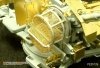 Voyager Model PE35129 30mm FLAK 38/103 For DRAGON 6353 1/35