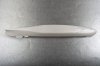Trumpeter 03712 USS Enterprise CV-6 1/200
