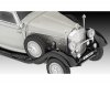 Revell 03268 German Staff Car G4 1:72