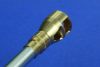 RB Model 35B51 155mm L/39 Barrel for AS-90 1/35