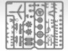 ICM 48197 Ki-21-Ib Sally with Japanese Pilots and Ground Personnel 1/48