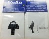 Yahu YMA7250 Mirage IIICJ (AML) 1:72