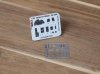 Eduard 3DL48121 Do 335A SPACE TAMIYA 1/48