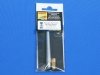 Aber 35L-040 Soviet gun barrel 152,4mm Ml-20S for self proppeled gun ISU152 (1:35)
