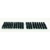 Paint Forge PFAT0604 Aegir Black 6mm