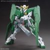 Bandai 67147 HG OPTION PARTS SET GUNPLA 09 (GIANT GATLING) 1/144 