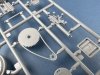 Copper State Models 35009 Garford-Putilov Armoured Car 1/35