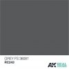 AK Interactive RC243 GREY FS 36081 10ML