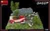 MiniArt 38042 SHEEP 1/35