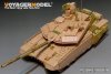 Voyager Model PE35943 Modern Russian T-90MS Mod2013 MBT basic For TIGER 4610 1/35