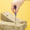 Modelcraft PDR1190 Professional Archimedean Drill