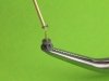 Master GM-35-043 German WWII 2m rod antenna (for Fu 5 radio set) (1pcs) 1/35