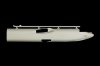 Italeri 1442 B-52H Stratofortress 1/72