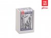 Gloria F48002 Ground Crew US Air Force vol.2 3D Printed Figures x 3 1/48