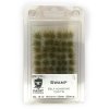 Paint Forge PFTU1215 Kępki trawy SWAMP TUFTS - 12mm