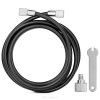 Gunze Sangyo PS-289 Mr. Procon Boy WA Platinum (dysza 0.30 mm)