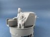 Copper State Models F35-051 Russian Revolutionary sailor 1/35