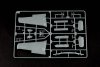 Hobby Boss 81701 Ta 152 C-0 (1:48)