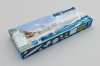 Trumpeter 05353 HMS Cornwall 1/350