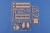 Hobby Boss 83855 Soviet T-28 Medium Tank (Cone Turret) (1:35)