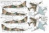 Hobby 2000 48035 Douglas TA-4H/J Skyhawk IAF ( HASEGAWA + CARTOGRAF + MASKI + 3D Print ) 1/48
