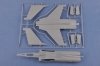 Hobby Boss 81753 Russian MiG-31 Foxhound 1/48
