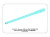 Aber 48L-29 128mm PaK 44 L/55 gun barrel for Sd.Kfz.186 Jagdtiger (1:48)