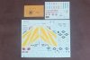 Kitty Hawk 80132 F-35C Lighting II (1:48)