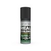 AK Interactive RC973 RAF Barley Grey BS381C/626 17 ml