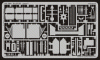 Eduard 35599 Pz. IV Ausf. H 1:35 Tamiya